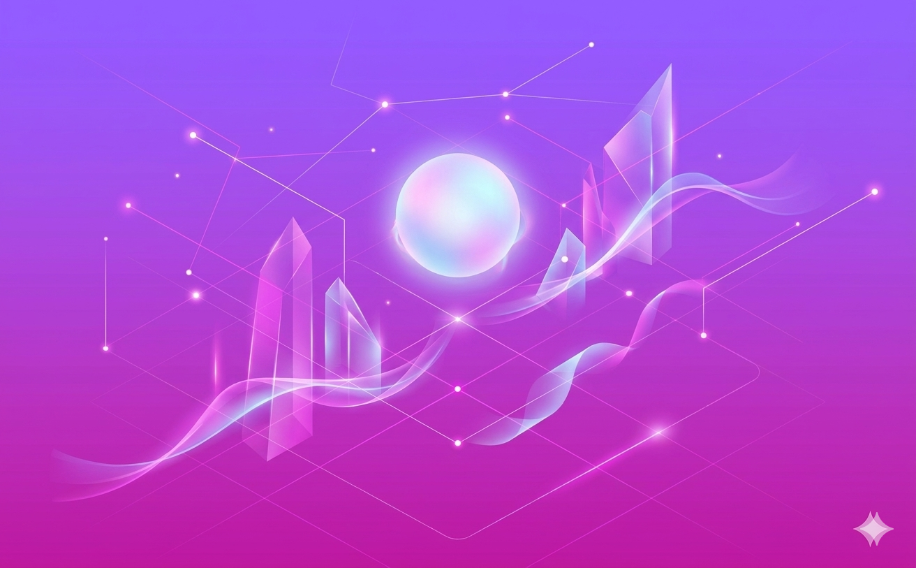 A New Era in Software Development: Custom Solutions Instead of Template Products