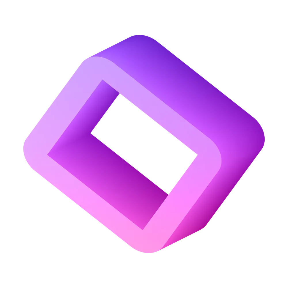 QA та тестування програмного забезпечення