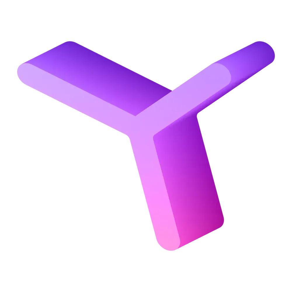 Custom Chatbot Development Services