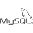 MySQL