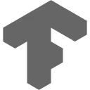 TensorFlow